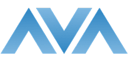 AvaTrade