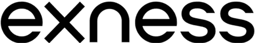 Exness