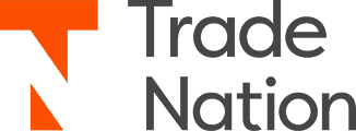 Trade Nation
