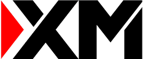 XM