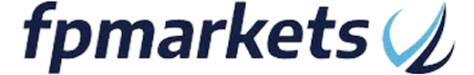 FP Markets