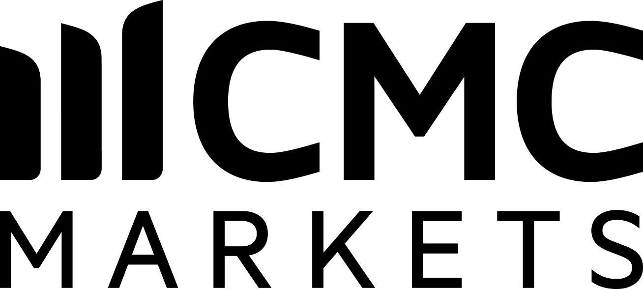 CMC Markets