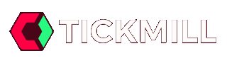 Tickmill